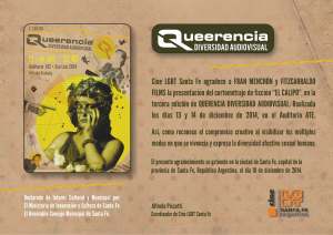 Queerencia2014+Santa-Fe+Fran-Menchon+El-calipo(A4-300dpi)